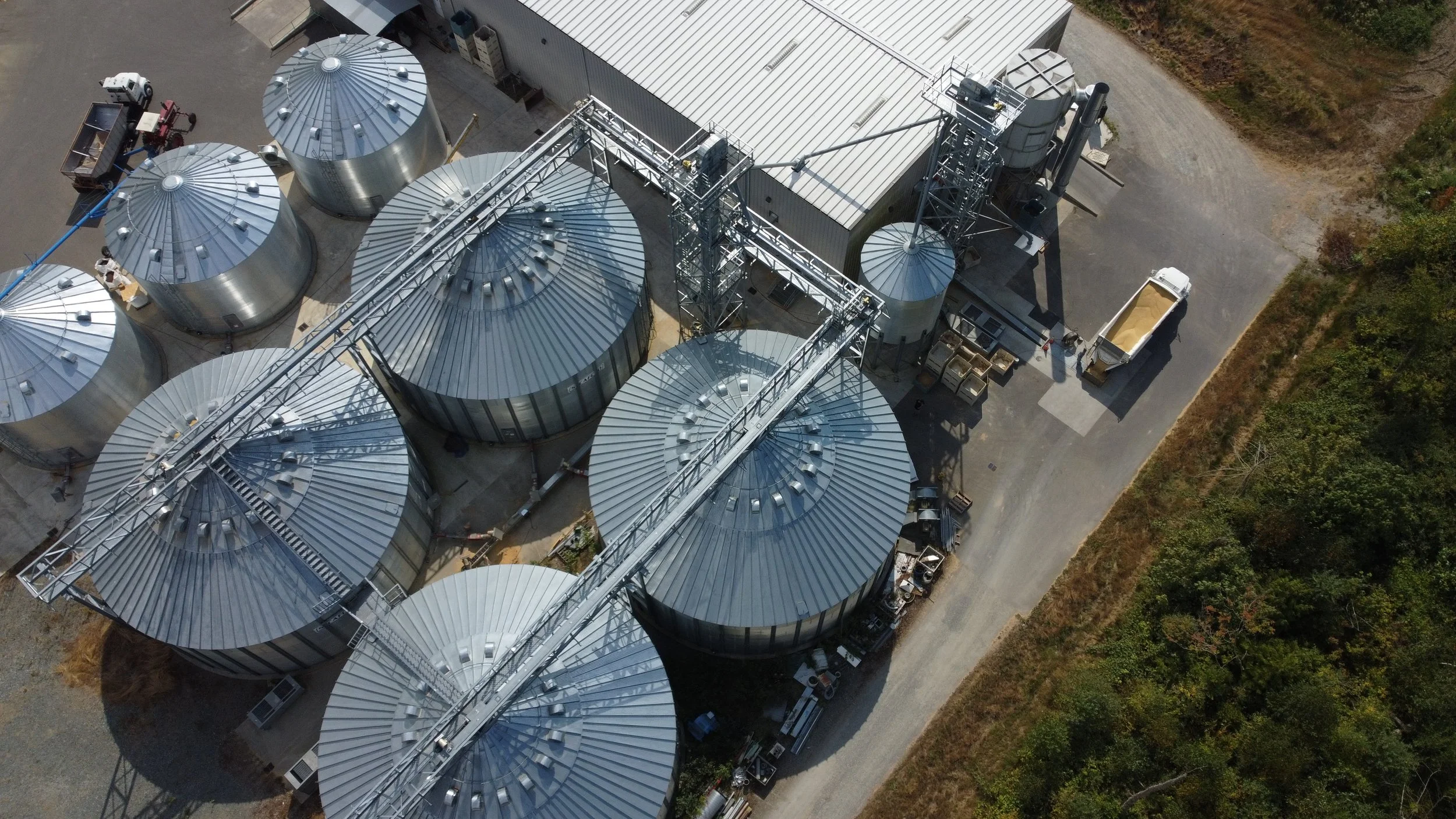 2022 Harvest Report
