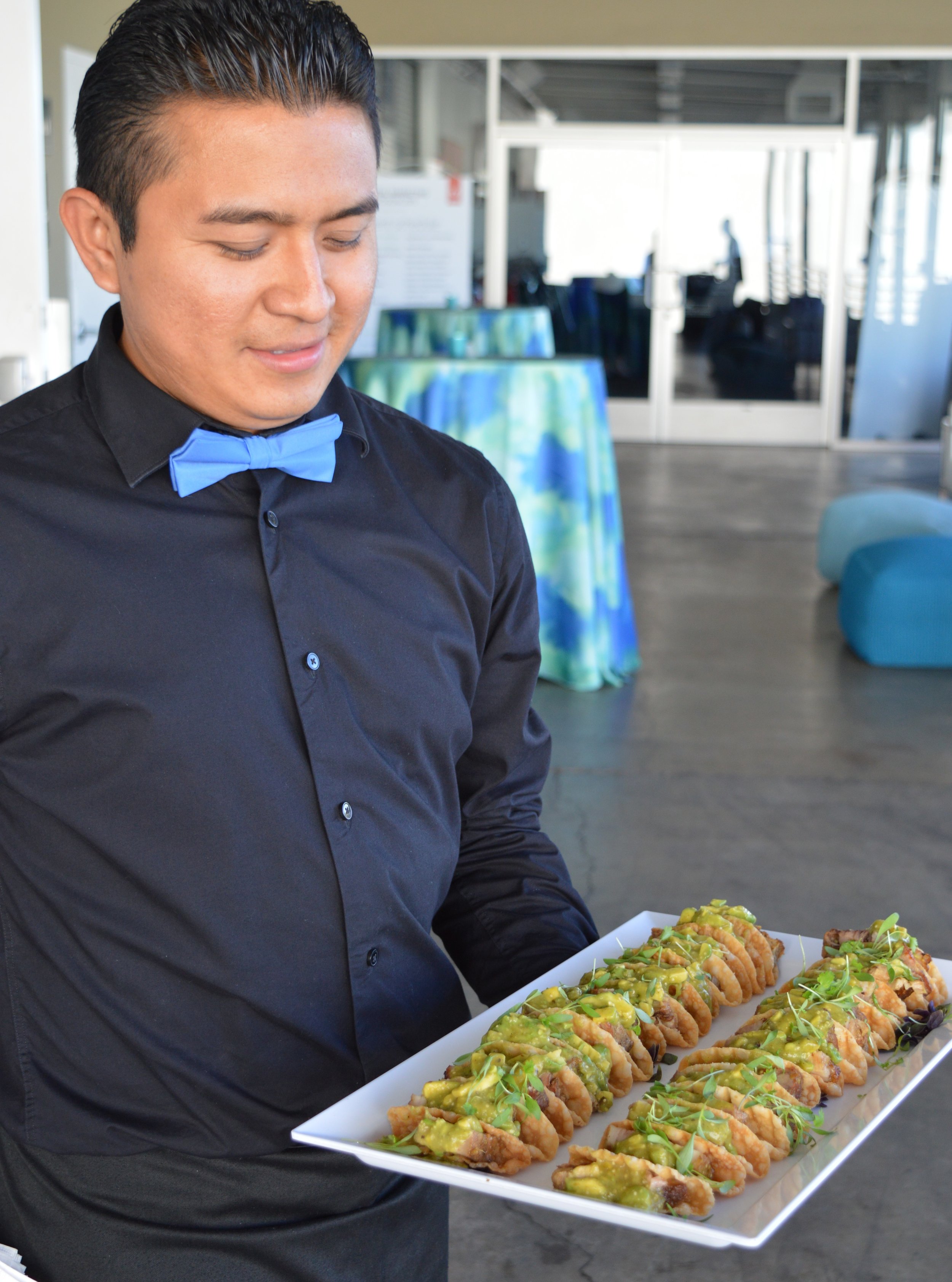 Tray Passed Tacos.jpg