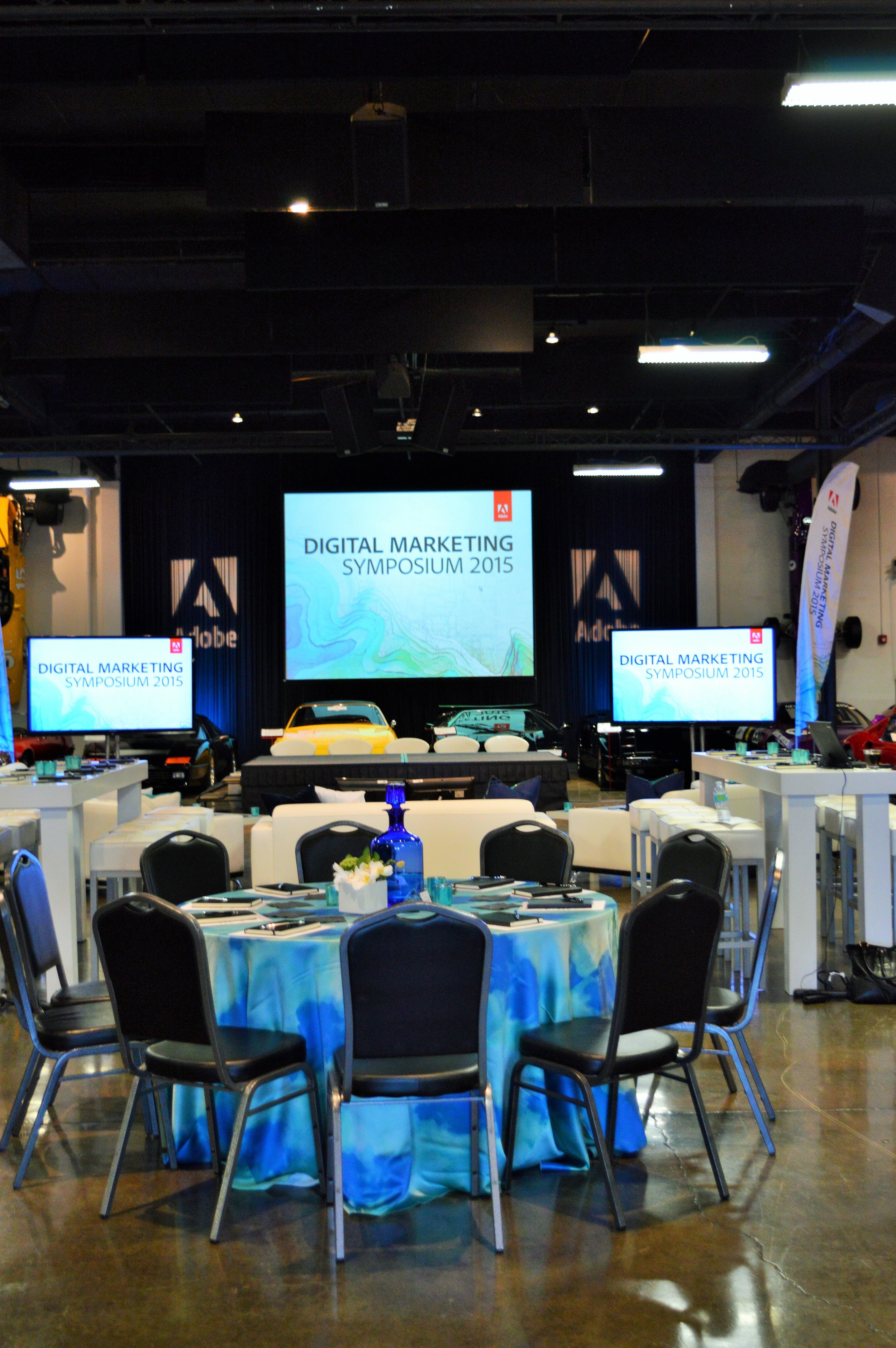Tables Inside Marconi 4.jpg