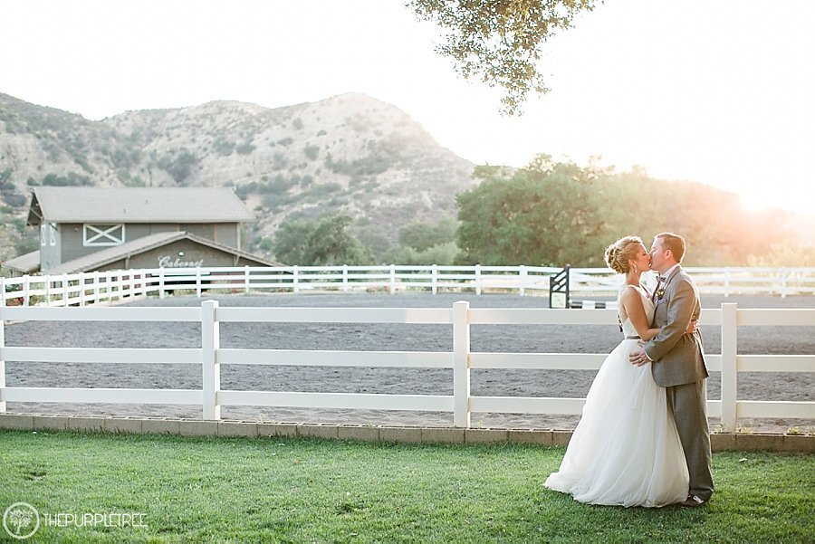 Frady_Wedding_cloriyohe_thepurpletree.com_4059.jpg