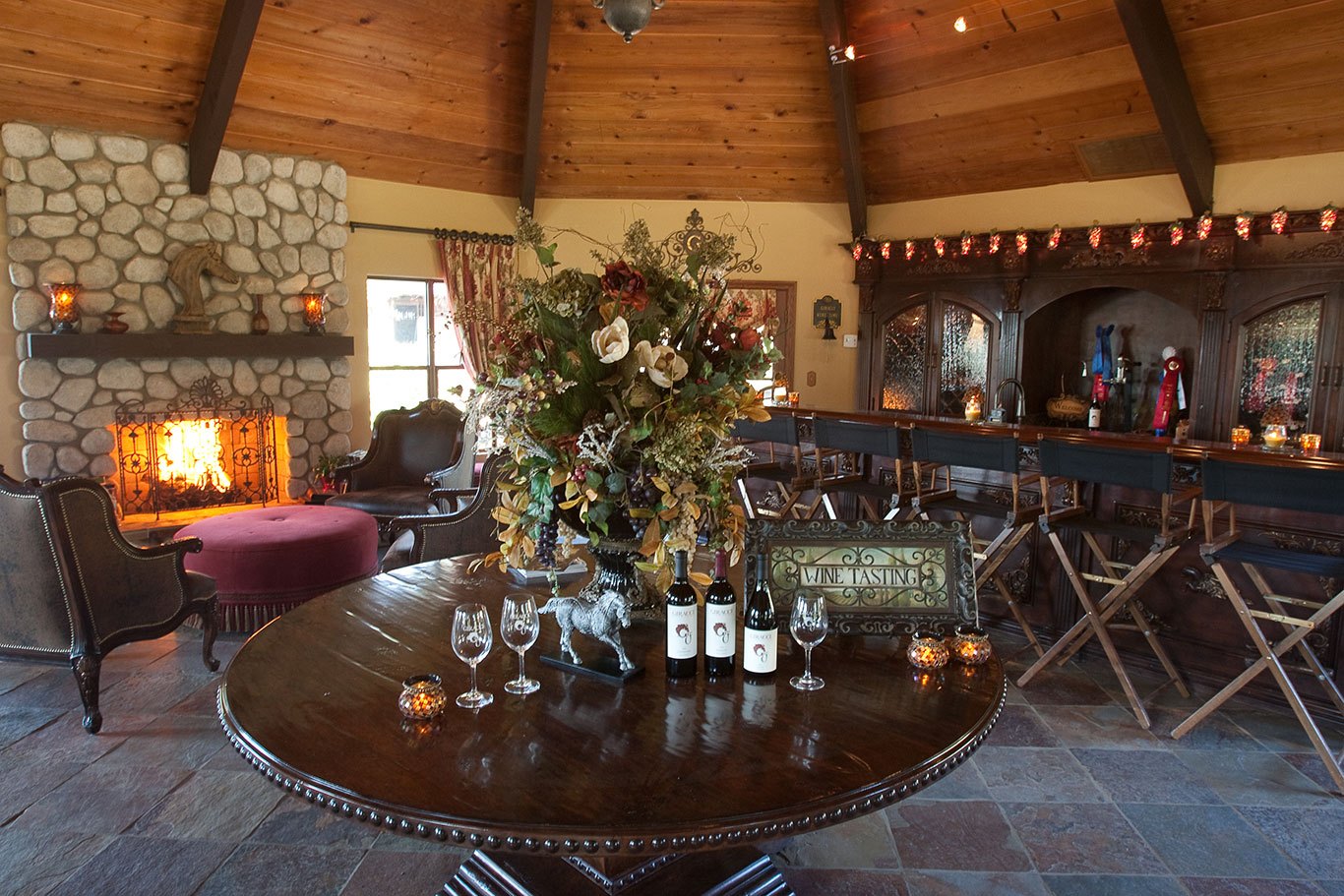 Tasting-Room-Inside-9.jpg
