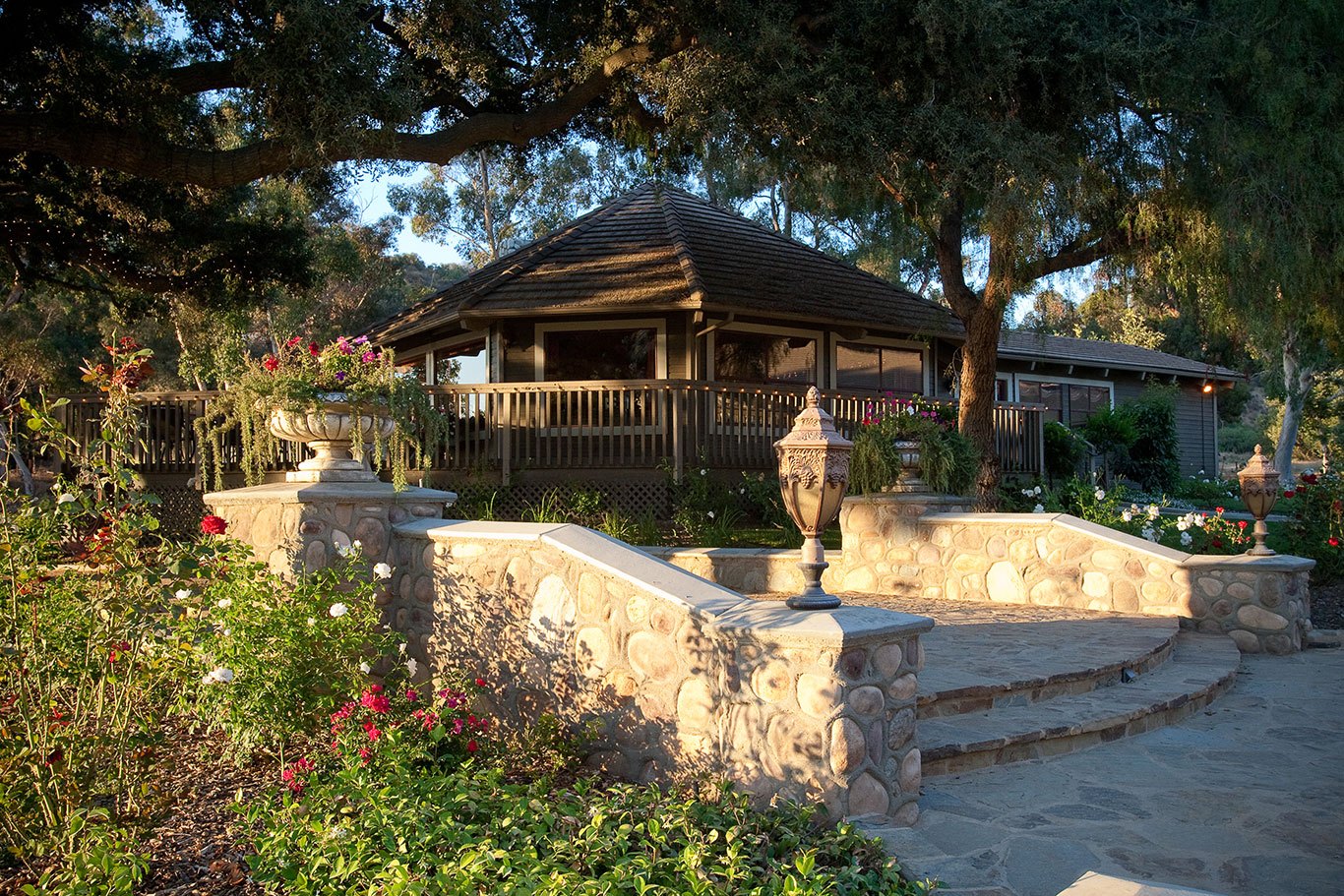 Tasting-Room-Outside-9.jpg