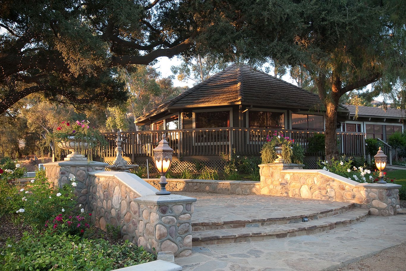 Tasting-Room-Outside-12.jpg