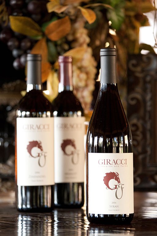 Wine-Bottles-9.jpg