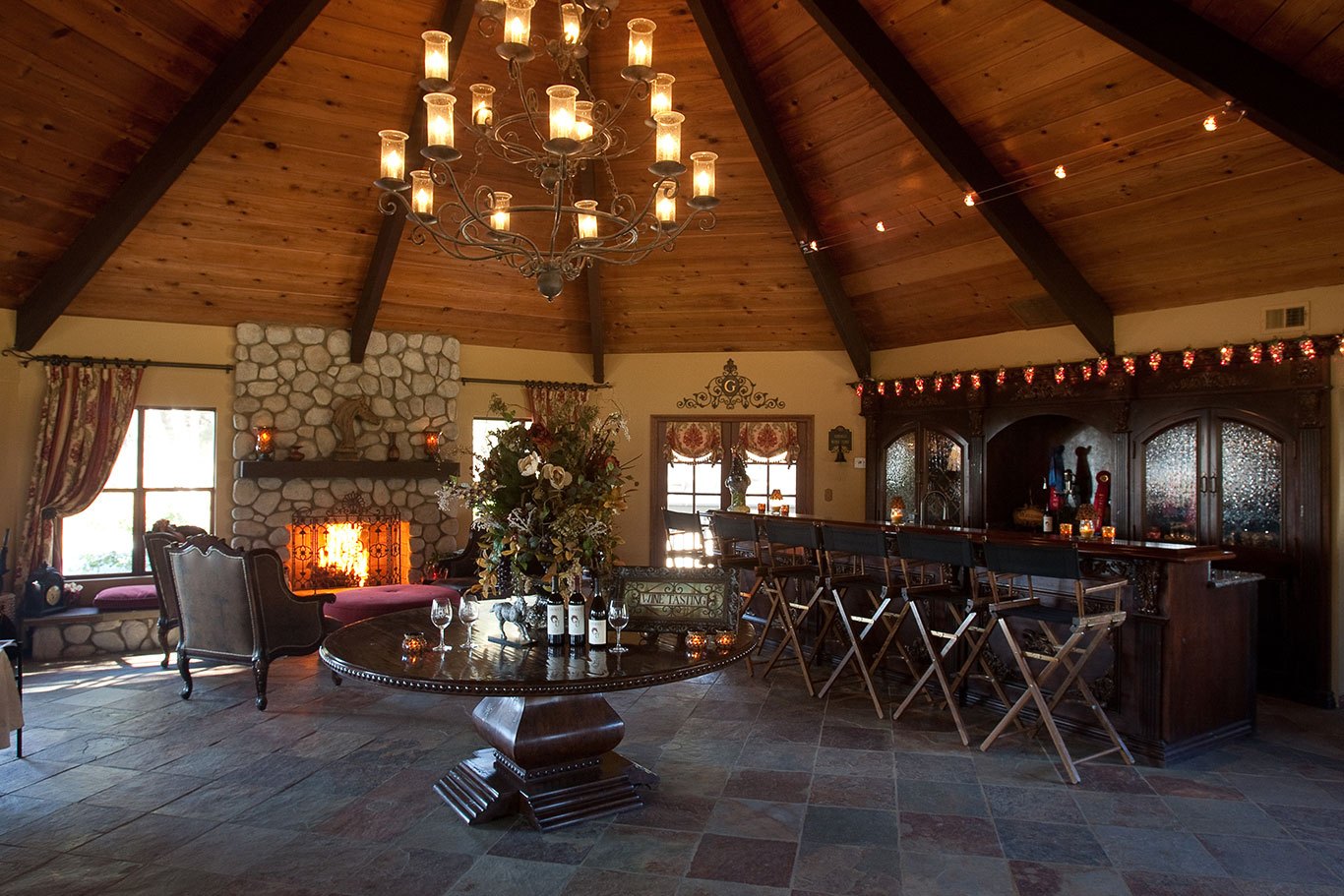 Tasting-Room-Inside-10.jpg
