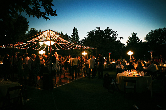 orchardlawn2.jpg