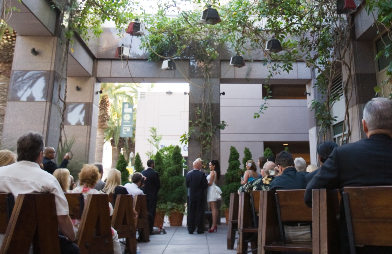 wedding.promos2.jpg
