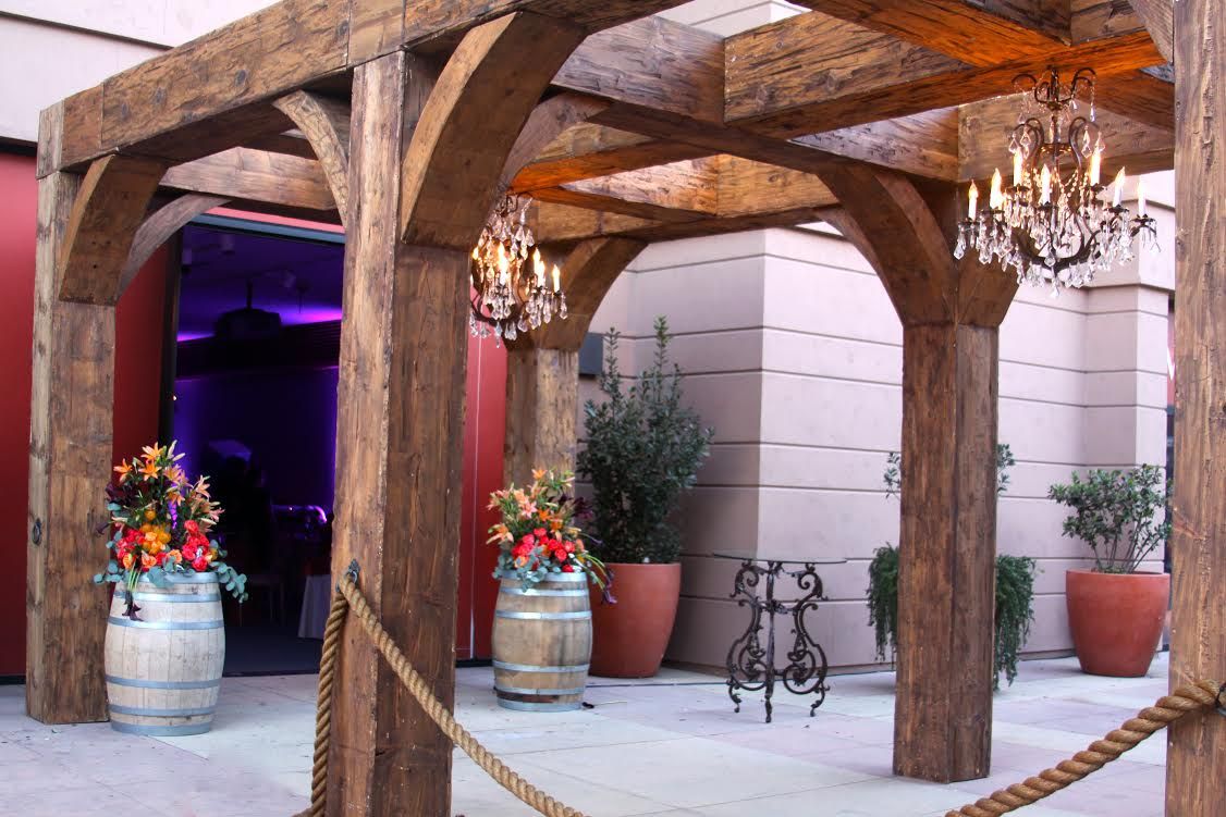 Vineyard-Arbor-MUZEO-courtyard.jpg