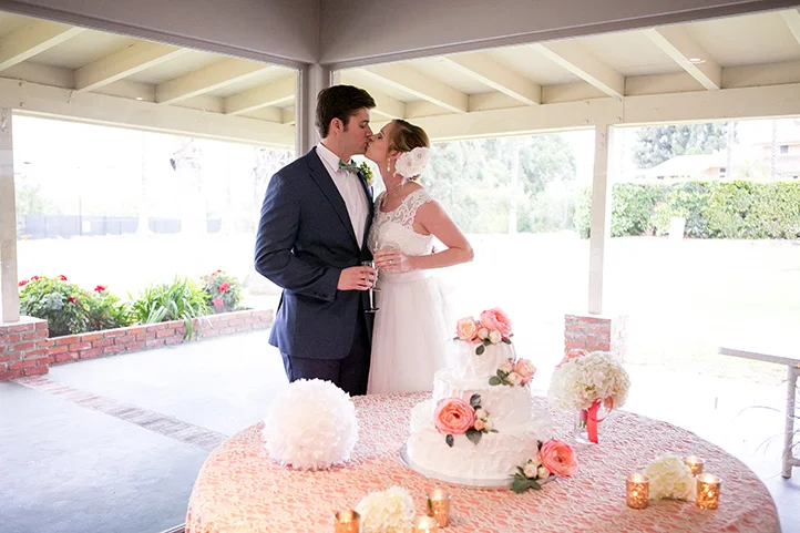 Tustin-Hills-Wedding-216.jpg