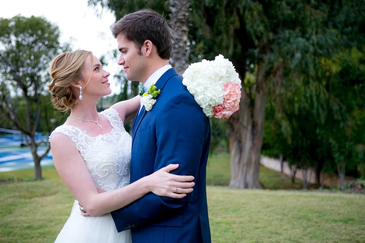 Tustin-Hills-Wedding-331.jpg