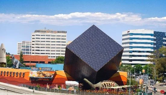 discovery-science-center.jpg