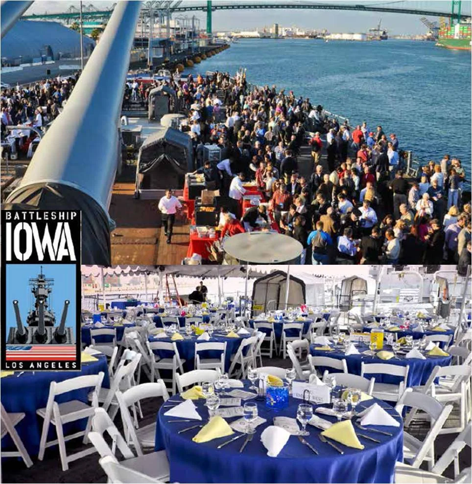 Battleship-Iowa.jpg