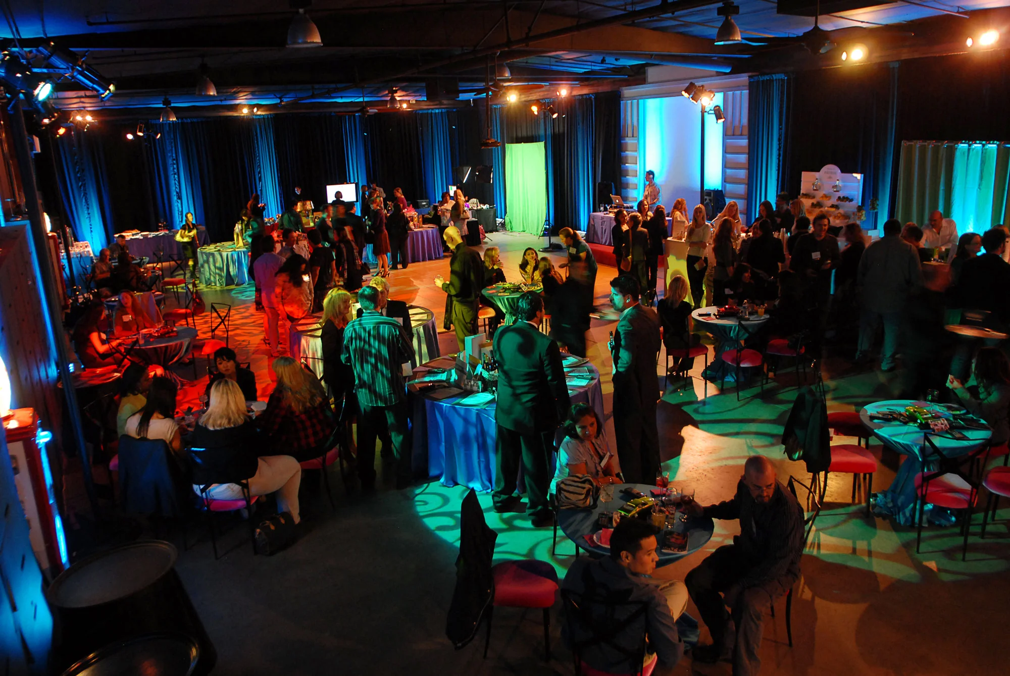 packard-ballroom-with-people.jpg