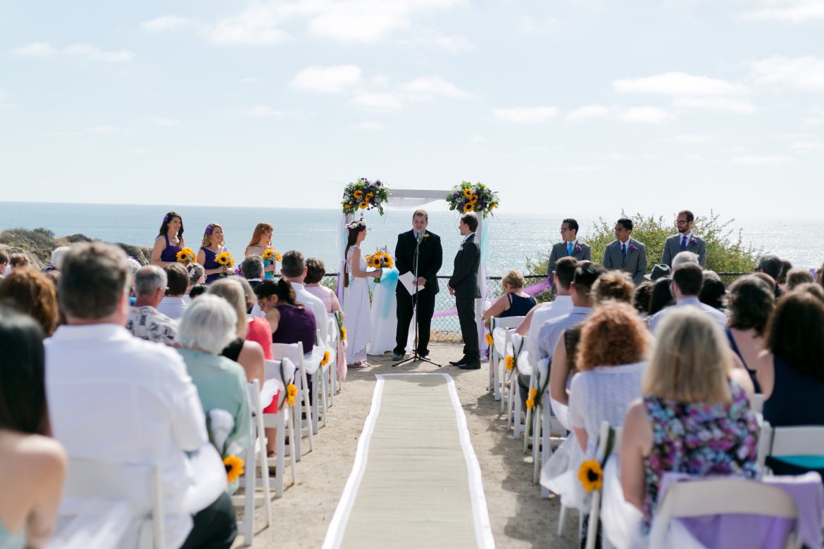 Historic Cottage San Clemente Oc Venue Finder