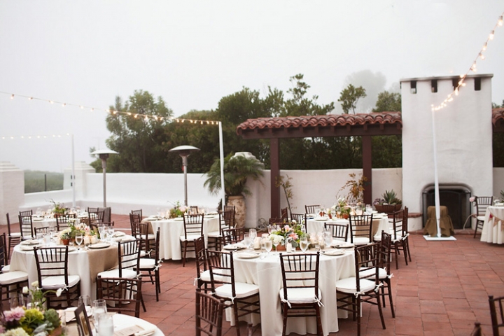 Historic Cottage San Clemente Oc Venue Finder