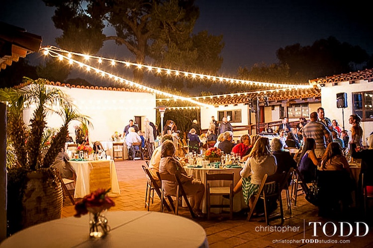 Historic Cottage San Clemente Oc Venue Finder