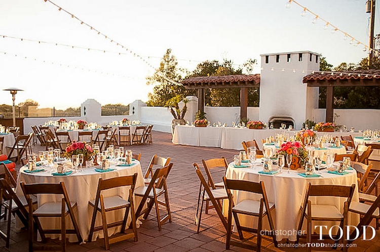 Historic Cottage San Clemente Oc Venue Finder