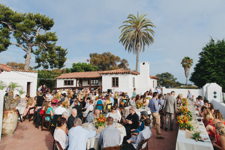 Historic Cottage San Clemente Oc Venue Finder