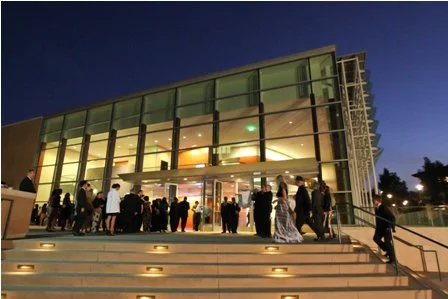 spac-outside.jpg
