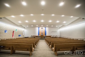 Sanctuary.jpg