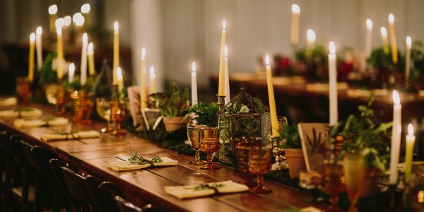 letsfrolictogether_20151114_header-600x300.jpg