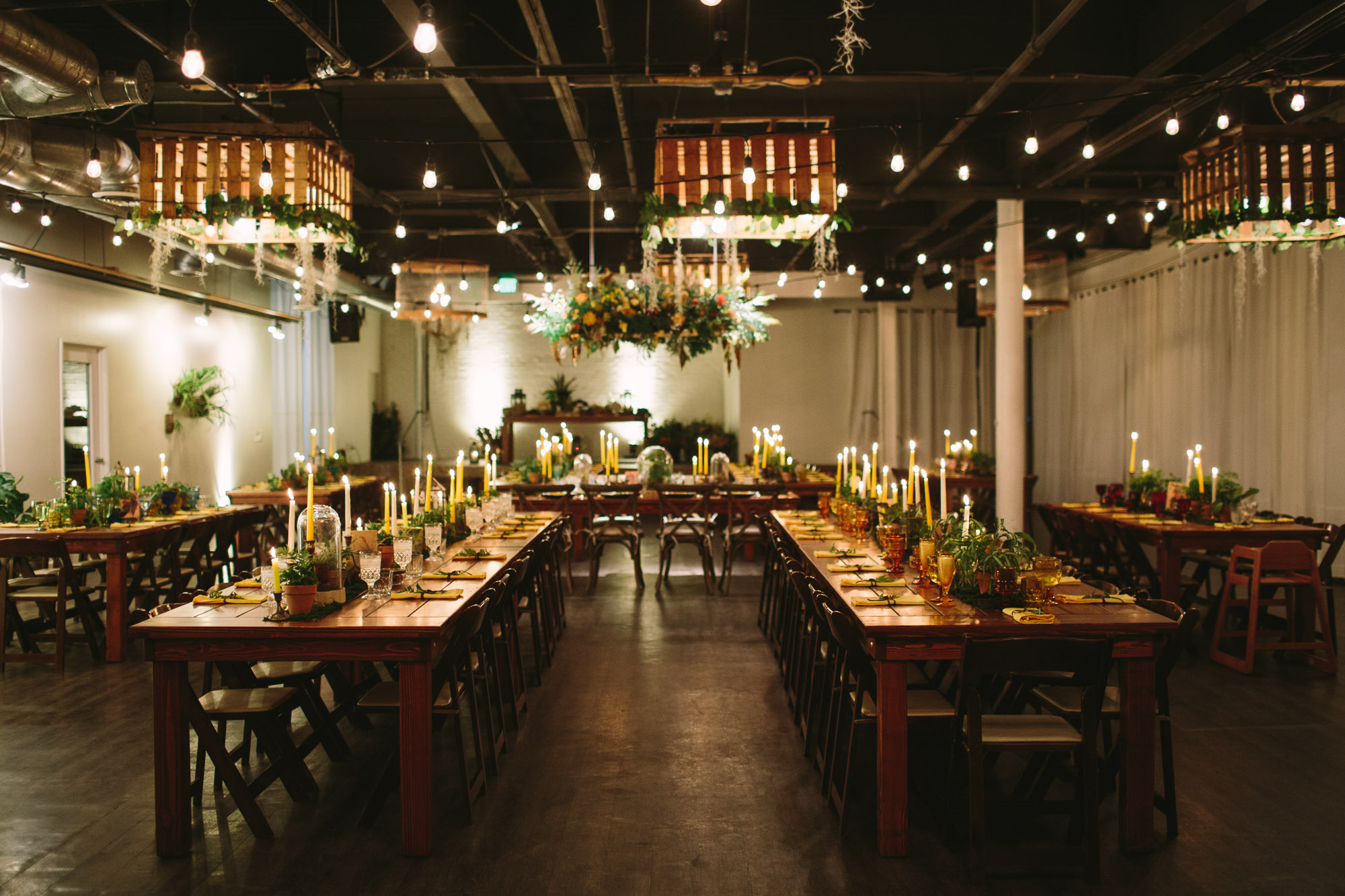letsfrolictogether_20151114_0190.jpg
