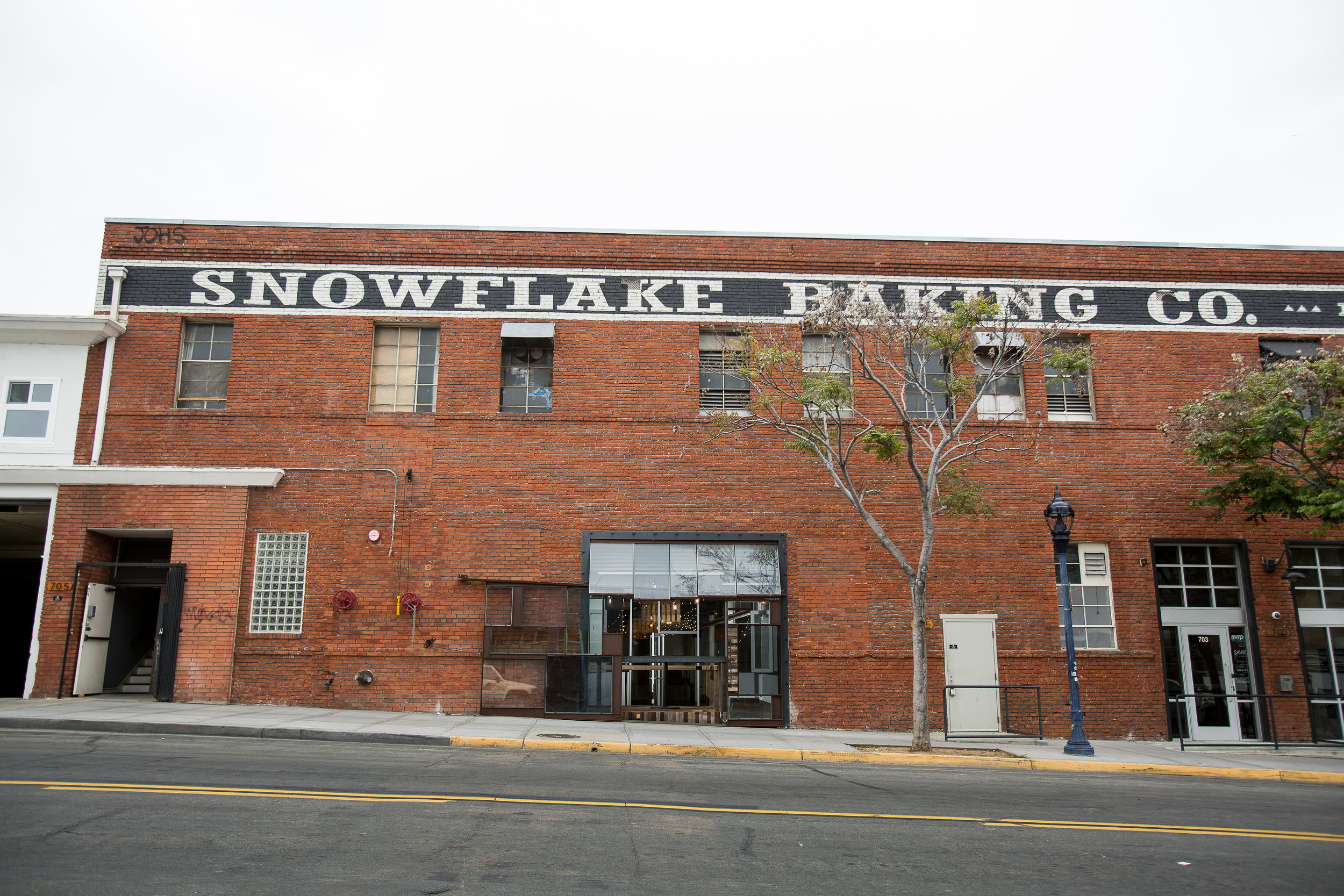 Moniker-Warehouse.jpg