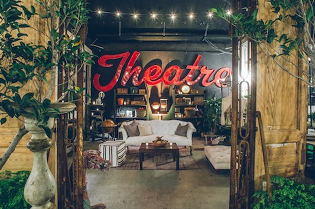 big-daddys-theatre-website.jpg