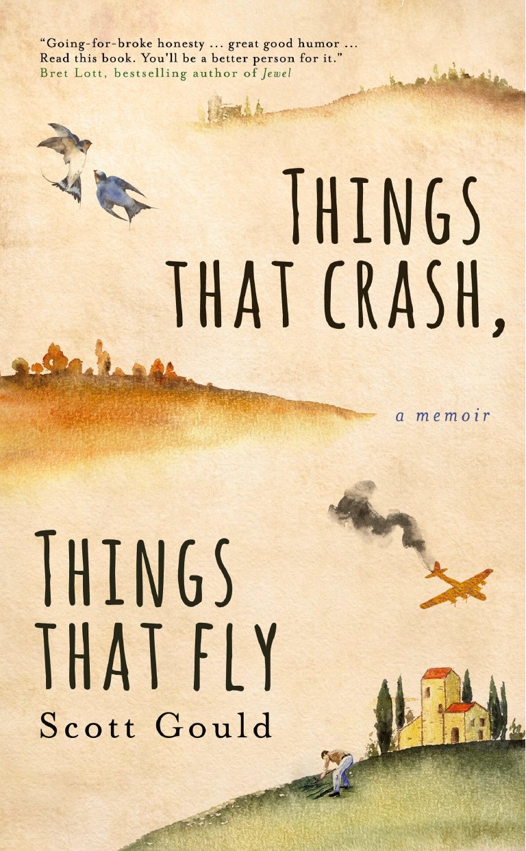 Scott-Gould-Things-That-Crash-Things-That-Fly.jpg