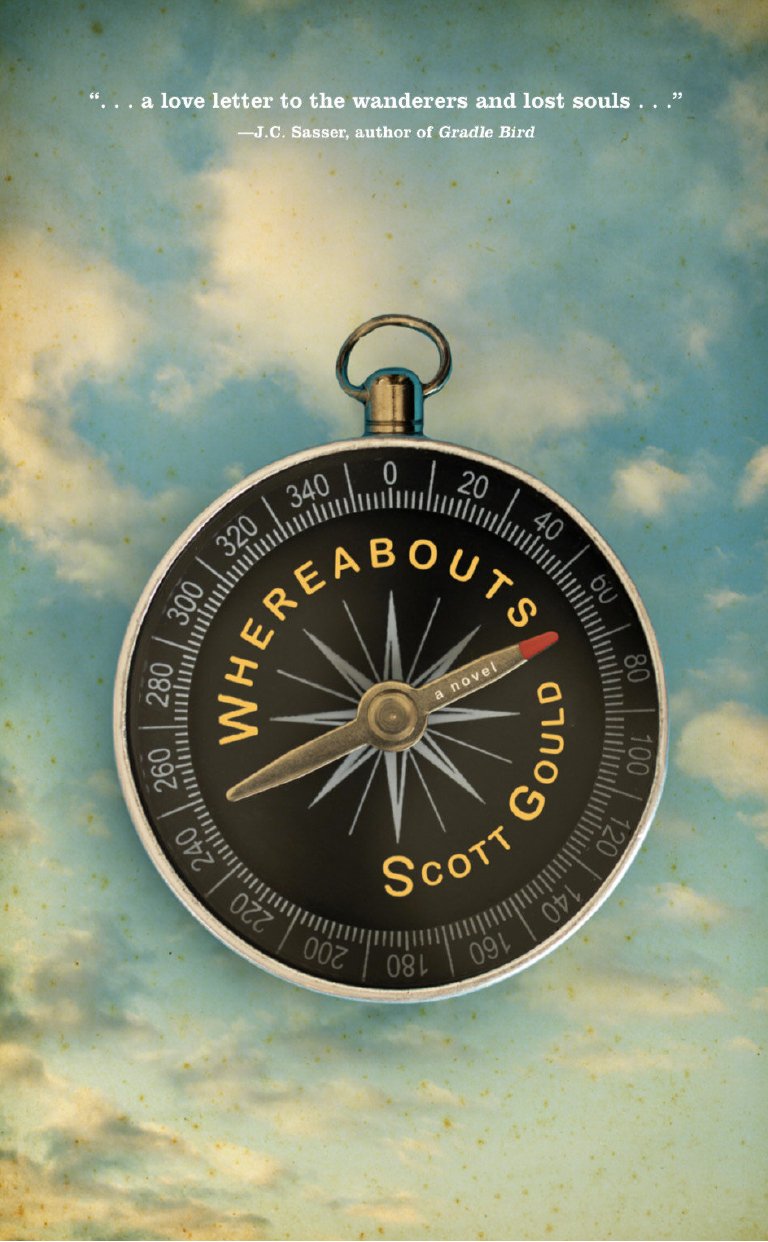Scott-Gould-Whereabouts.jpg