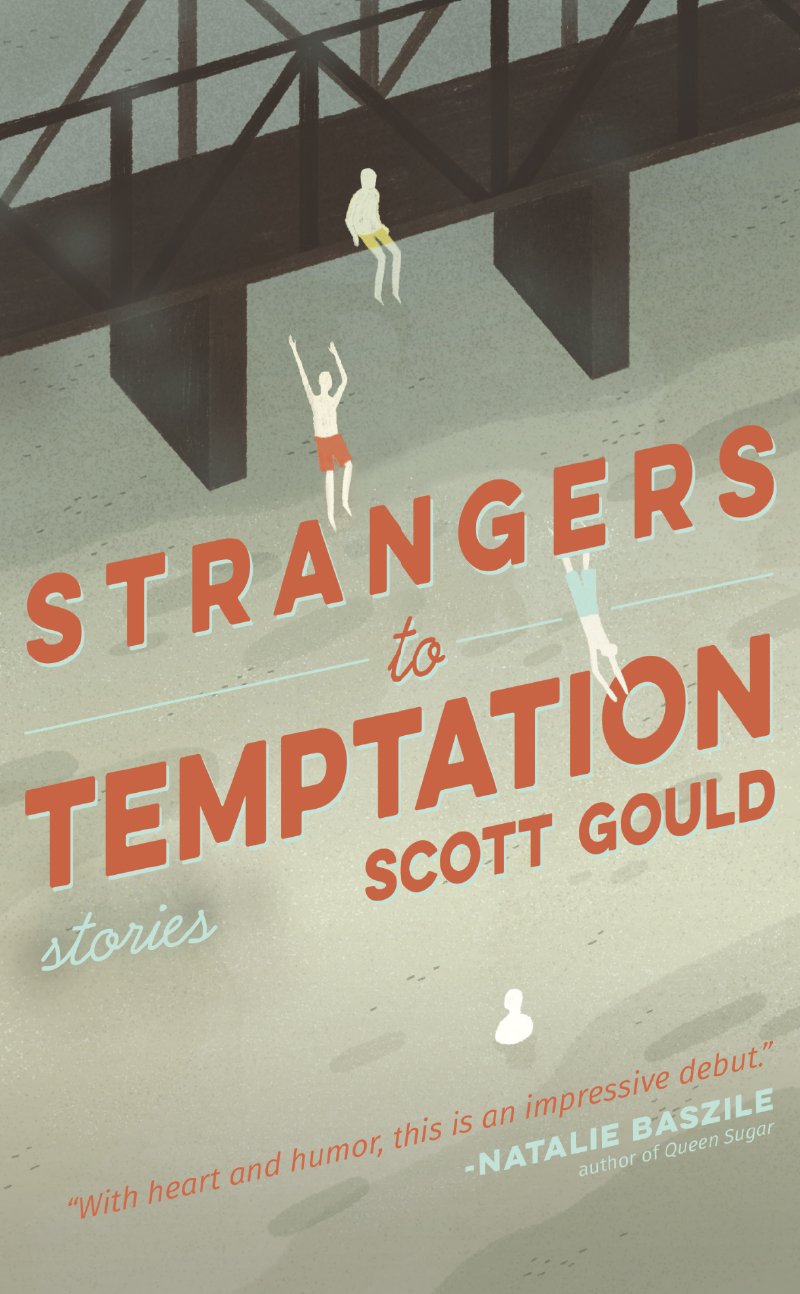 Scott-Gould-Strangers-to-Temptation.jpg