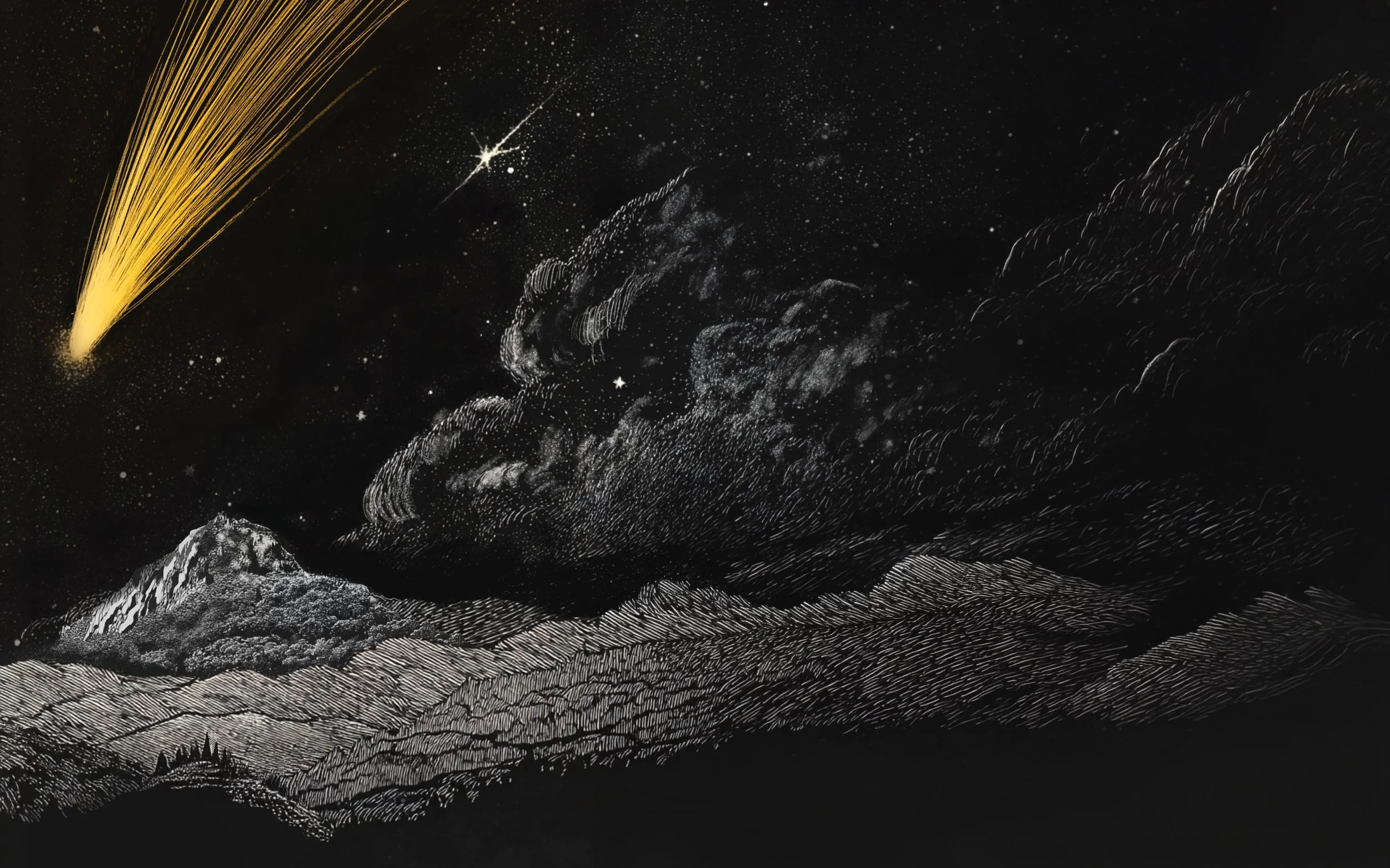Beneath-a-Fallen-Sky-Book-Cover_Scott-Gould_expanded-landing.jpg