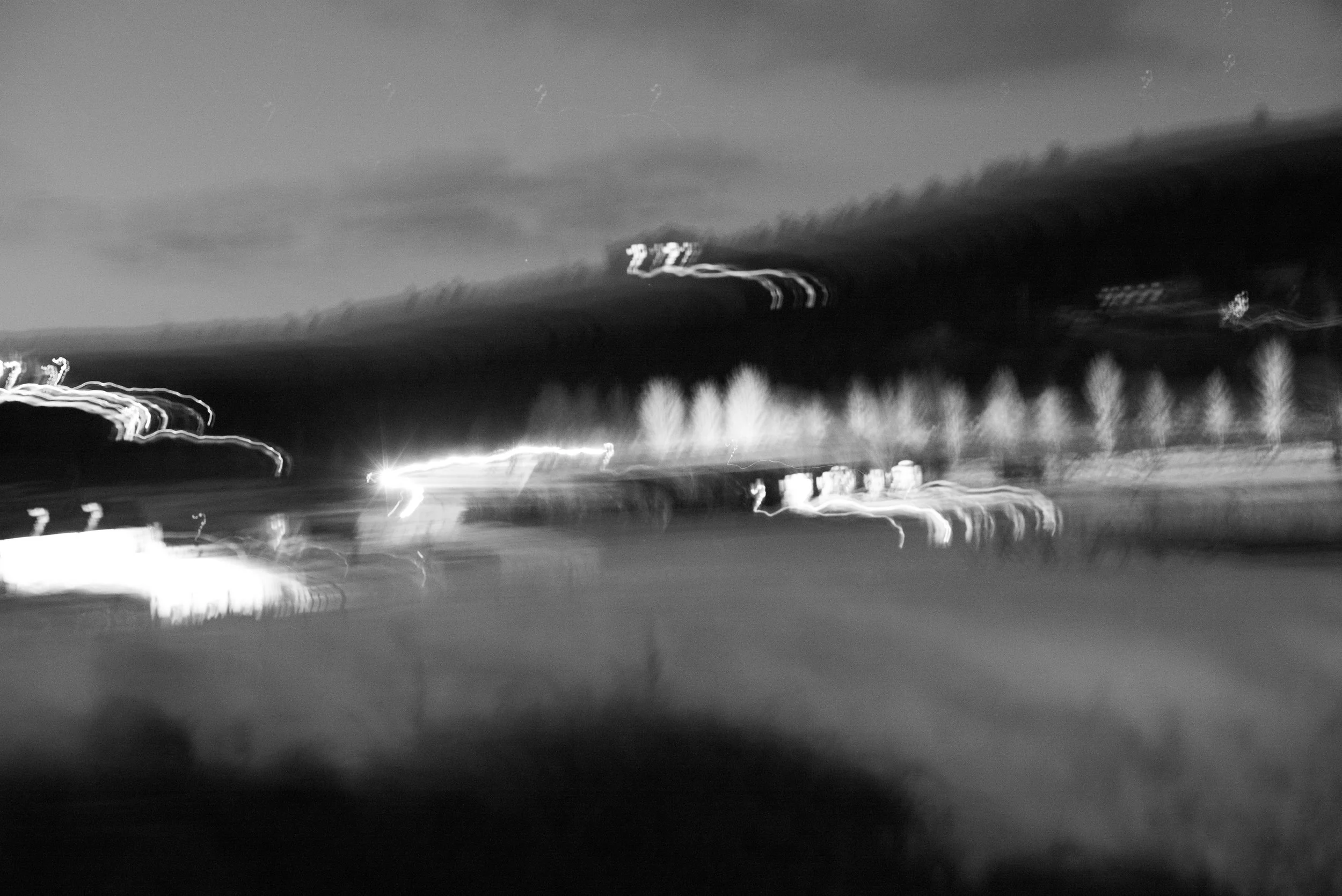 Dancing Shadows and lights.jpg