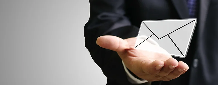 banner_contacto.jpg