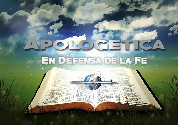 silde apologetica pagina web.jpg