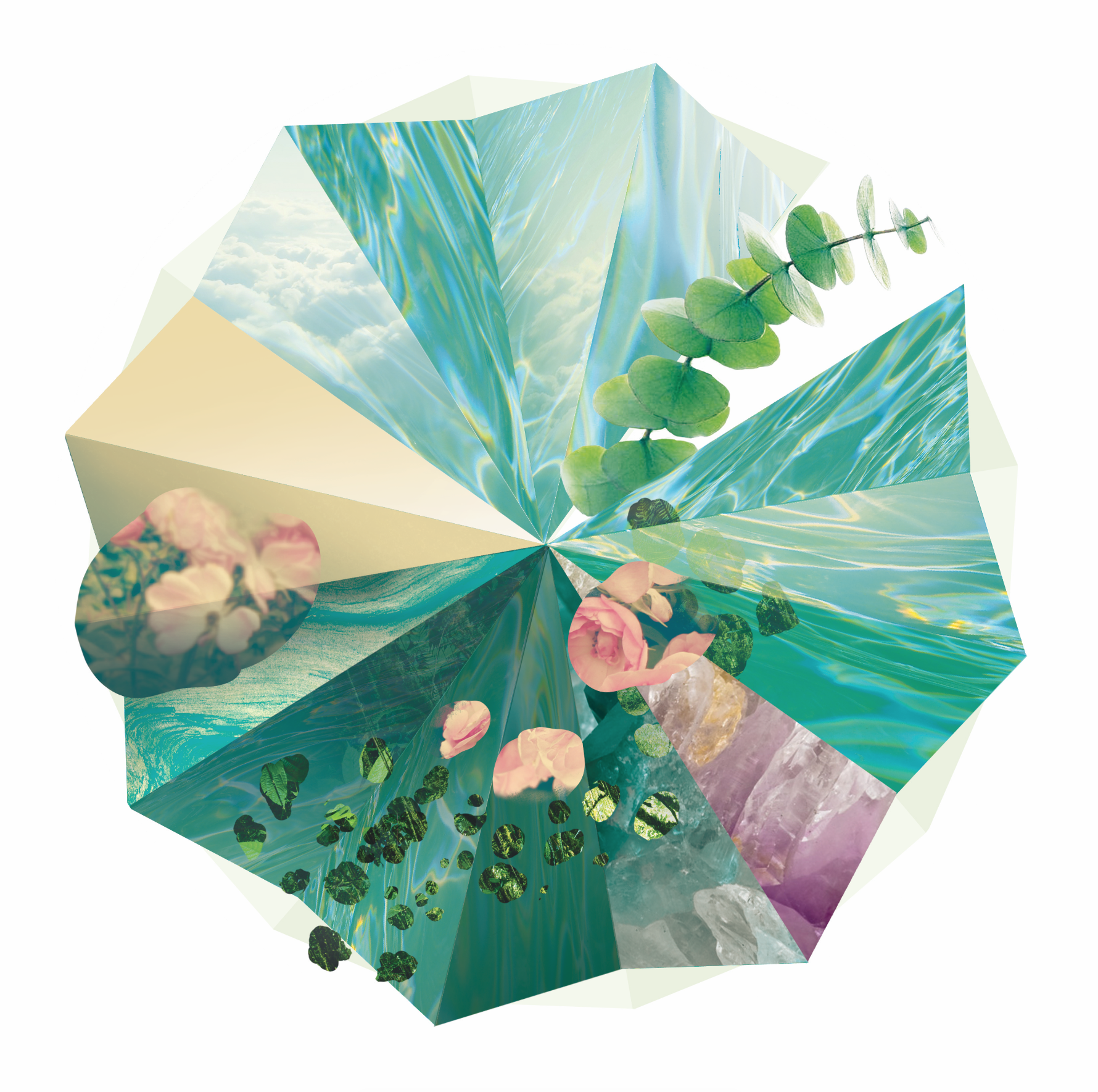 feng shui compass.png