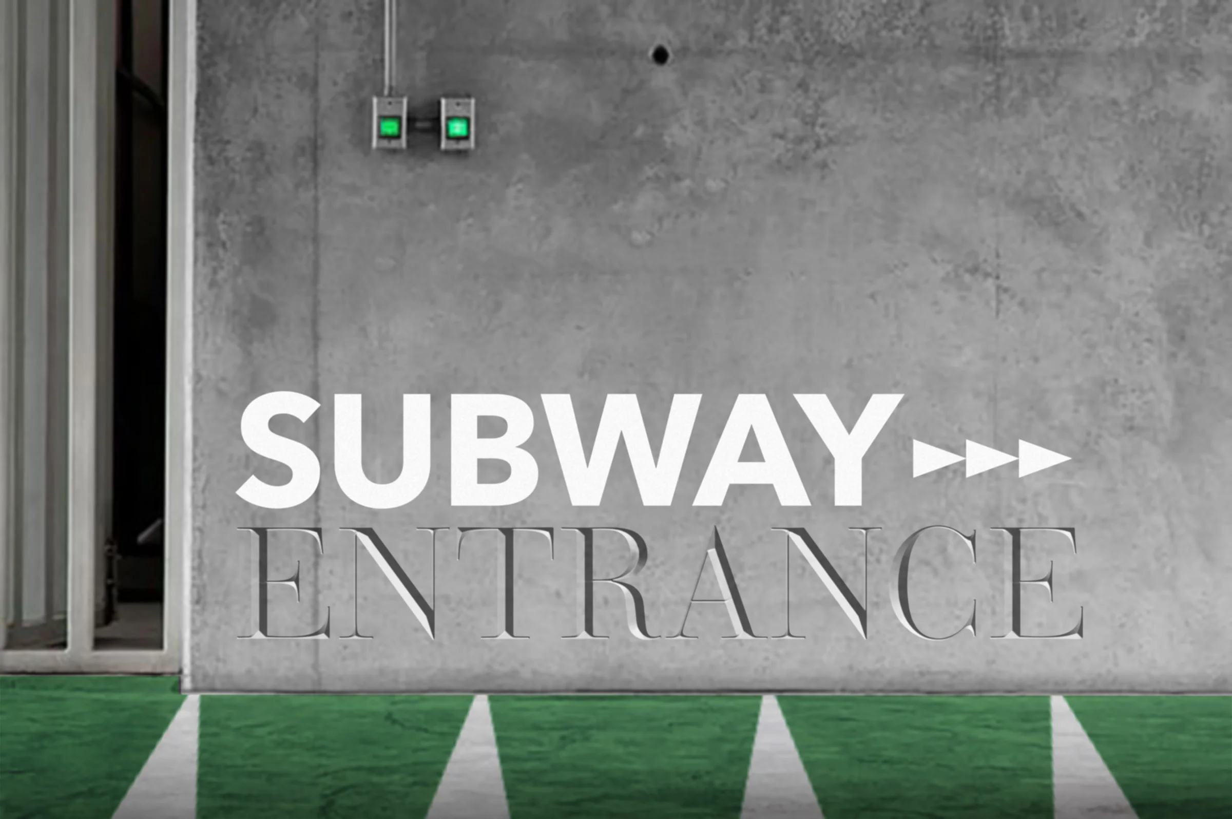 SUBWAY ENTRANCE.jpg