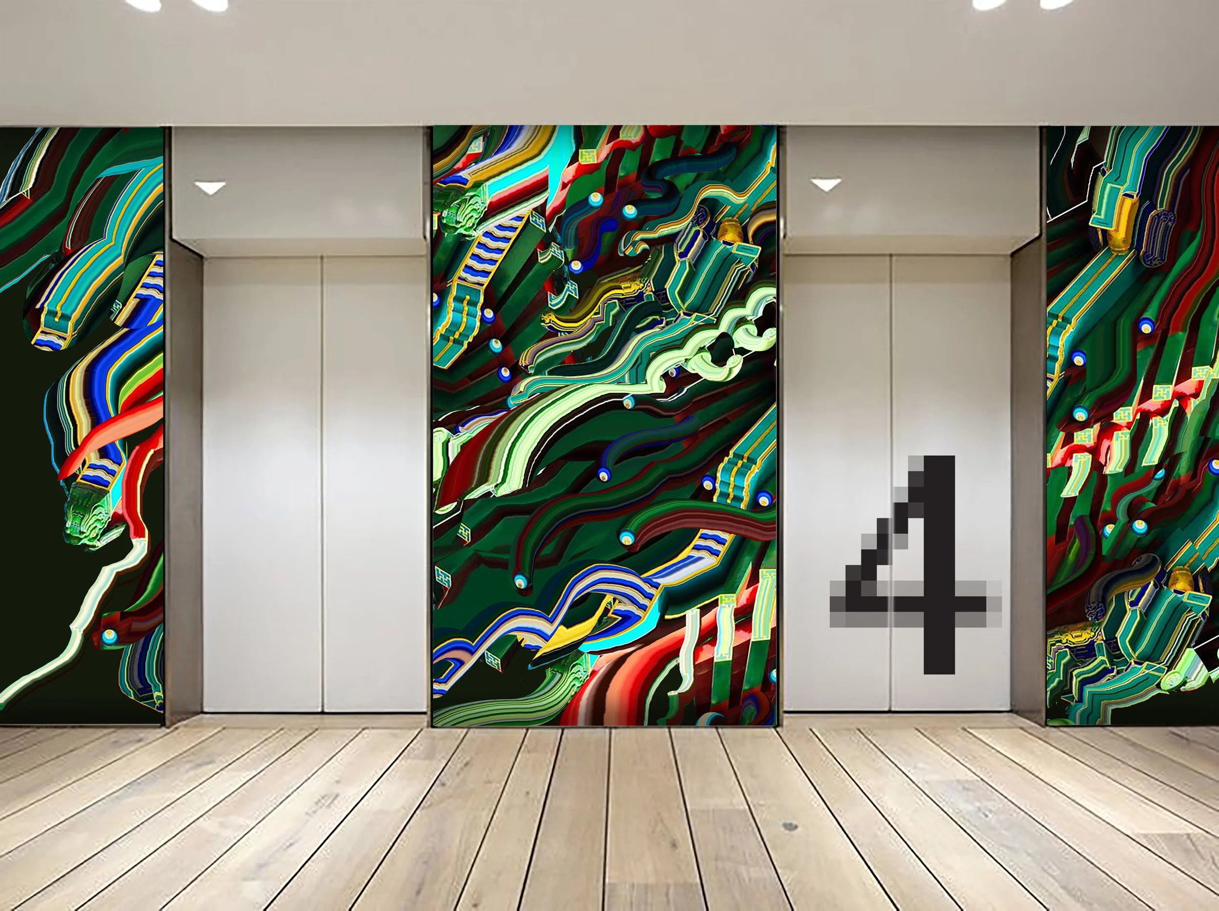elevator floor2.jpg