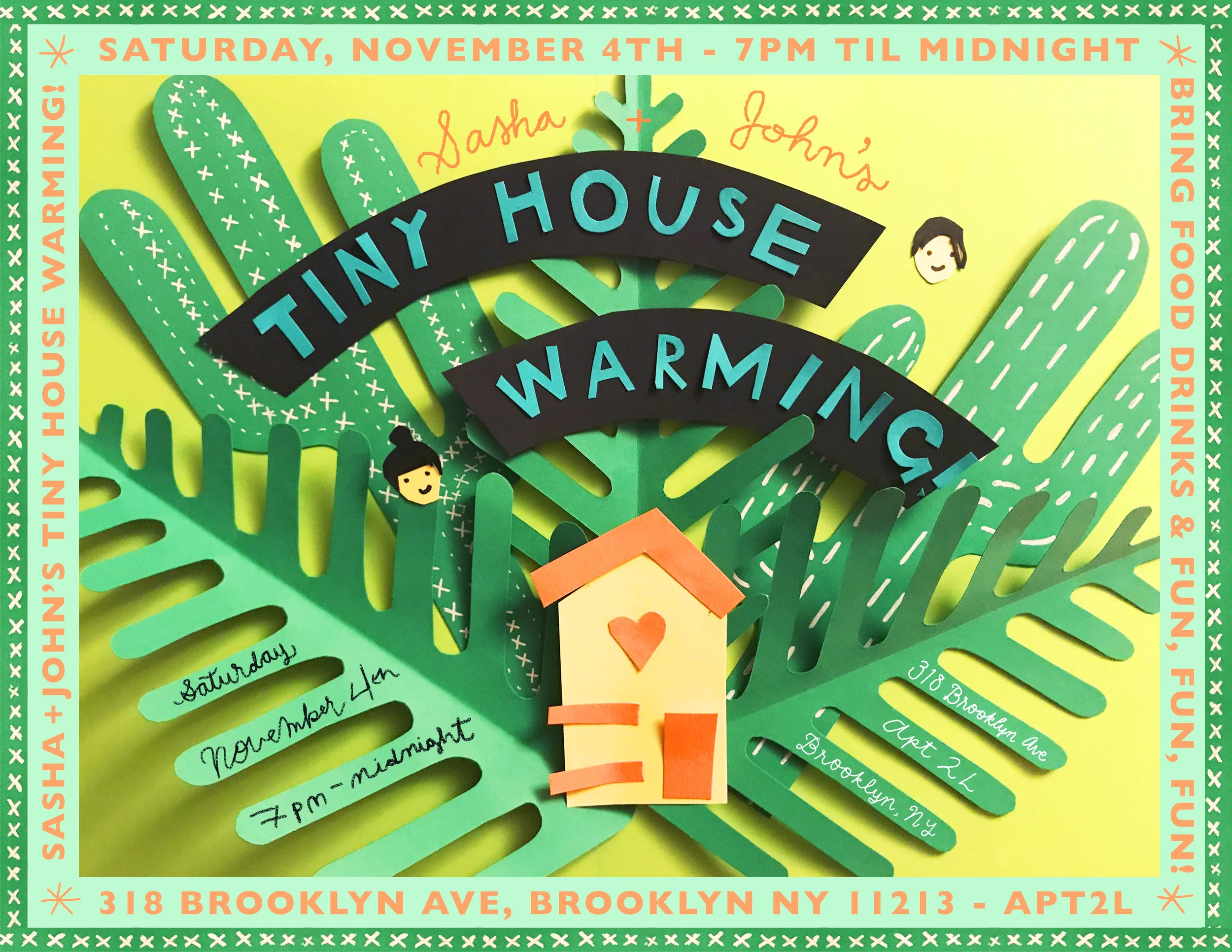 TINY HOUSE WARMING.jpg