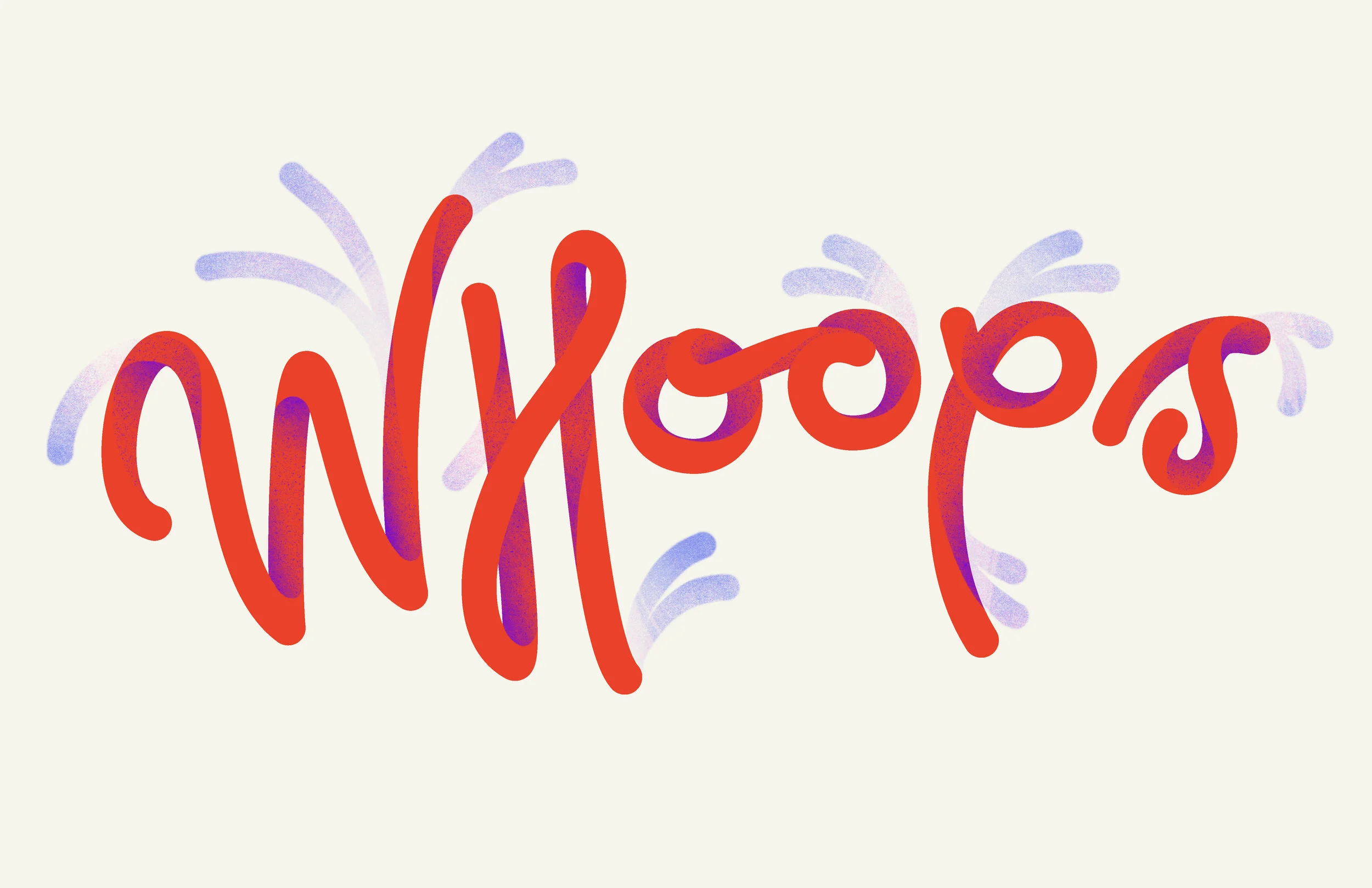 WHOOPS_2018.jpg