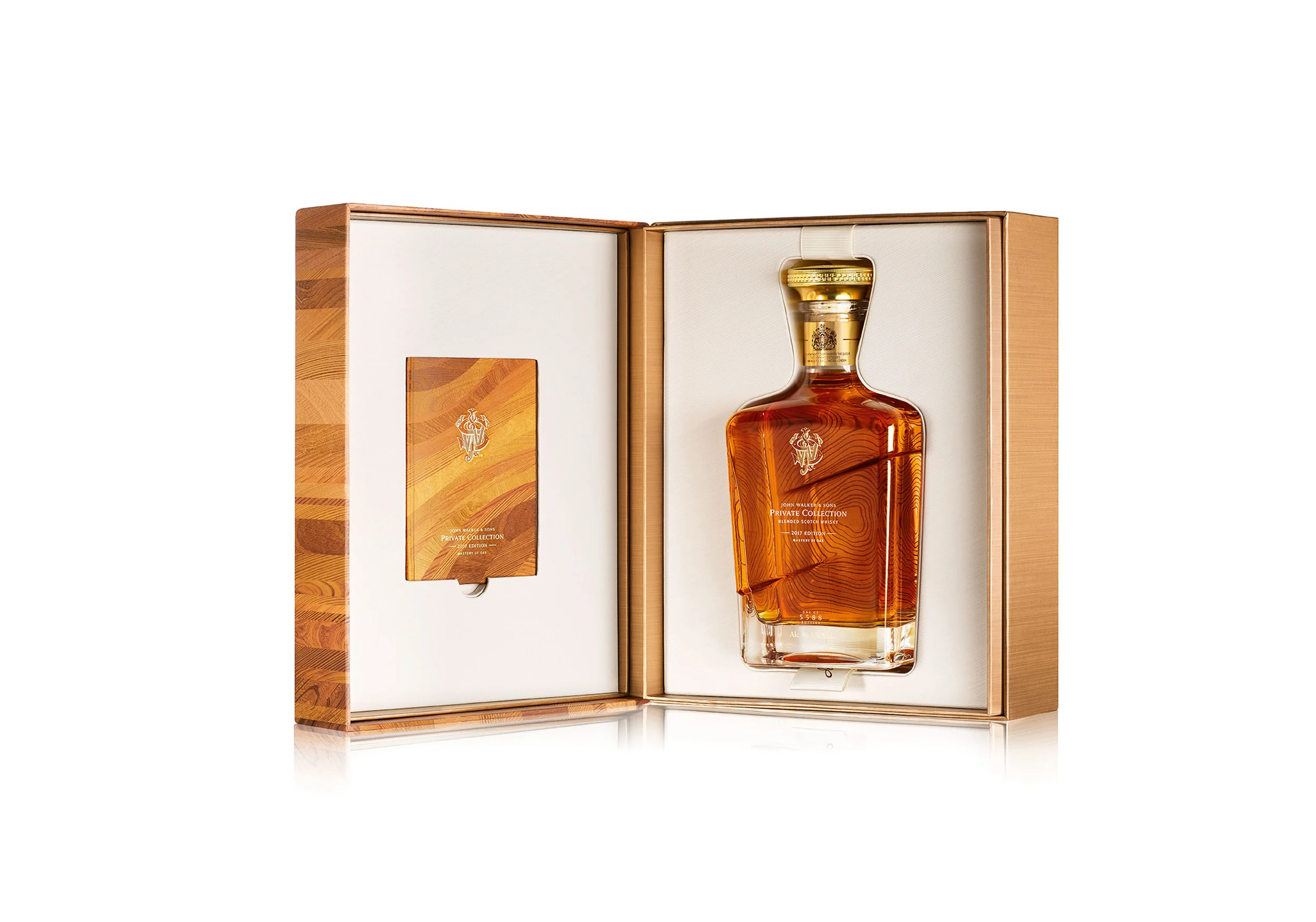 JW17_PRIVATECOLLECTION2.jpg