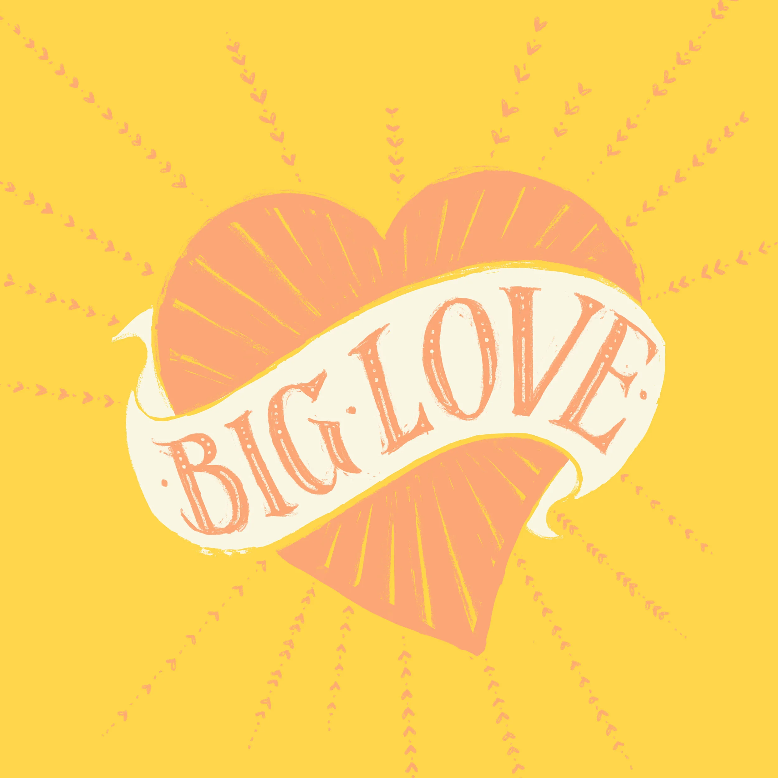 0809_big love_2018.jpg