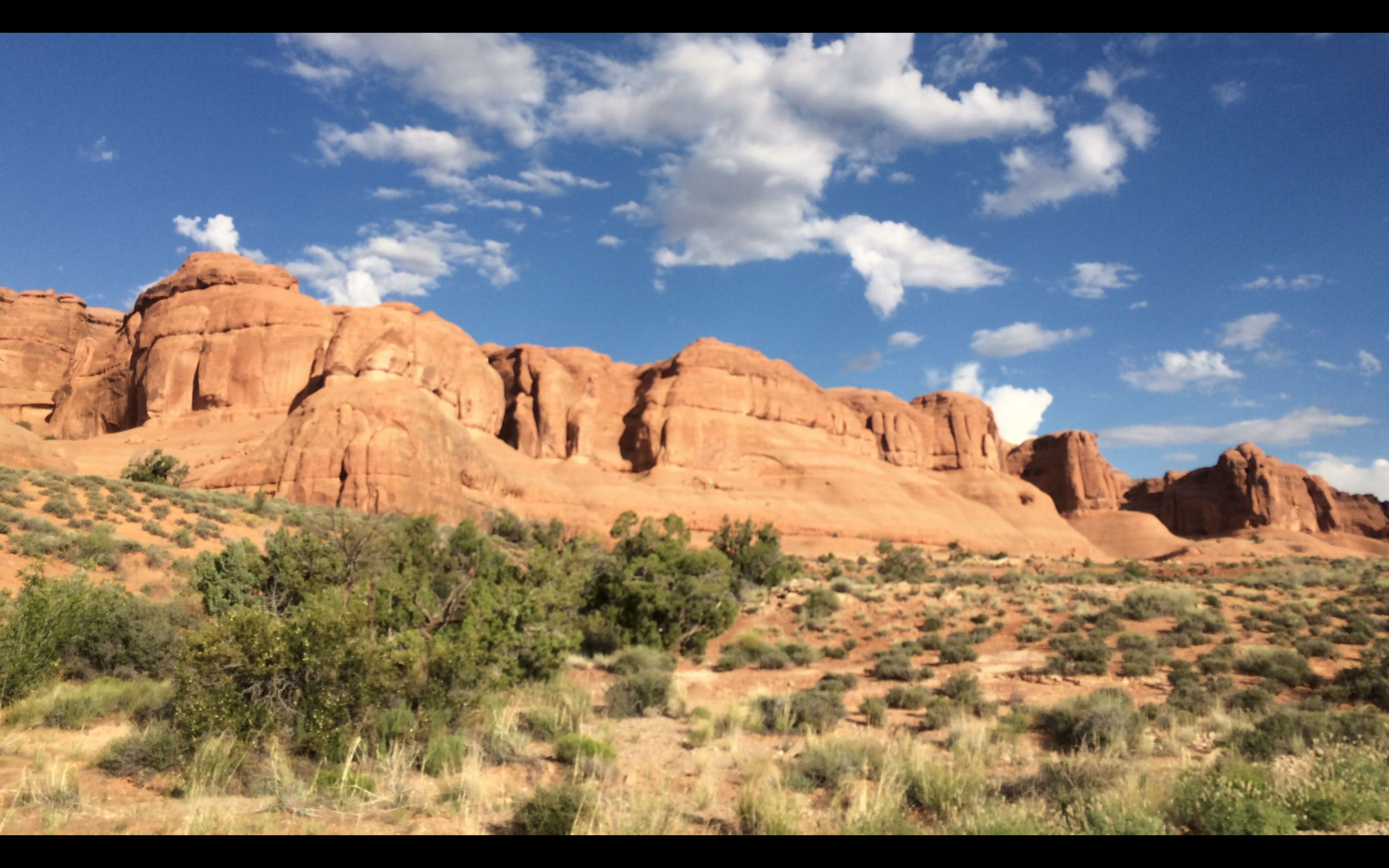 utah.png