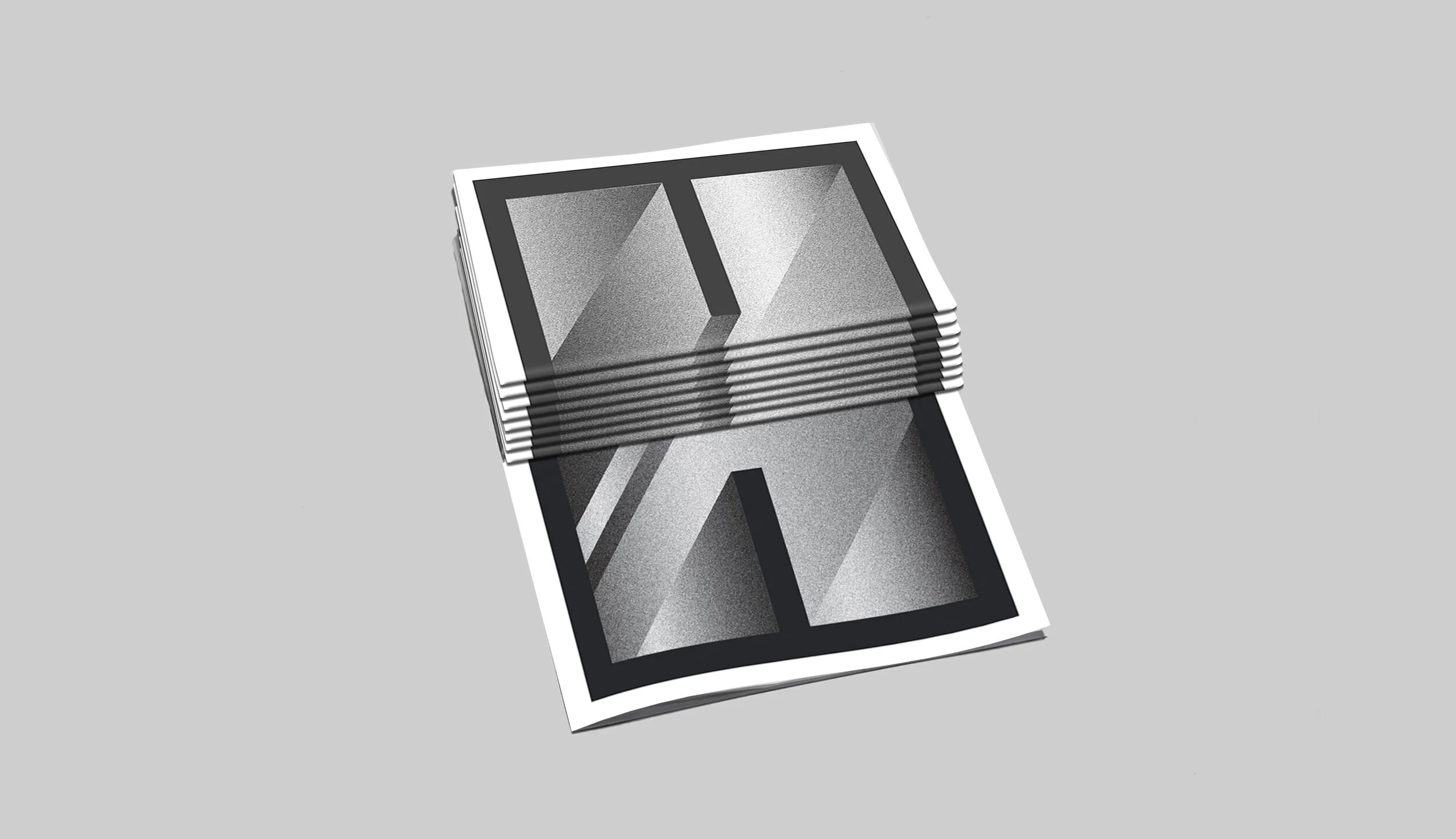 ZINECOVER_RENDER2.jpg
