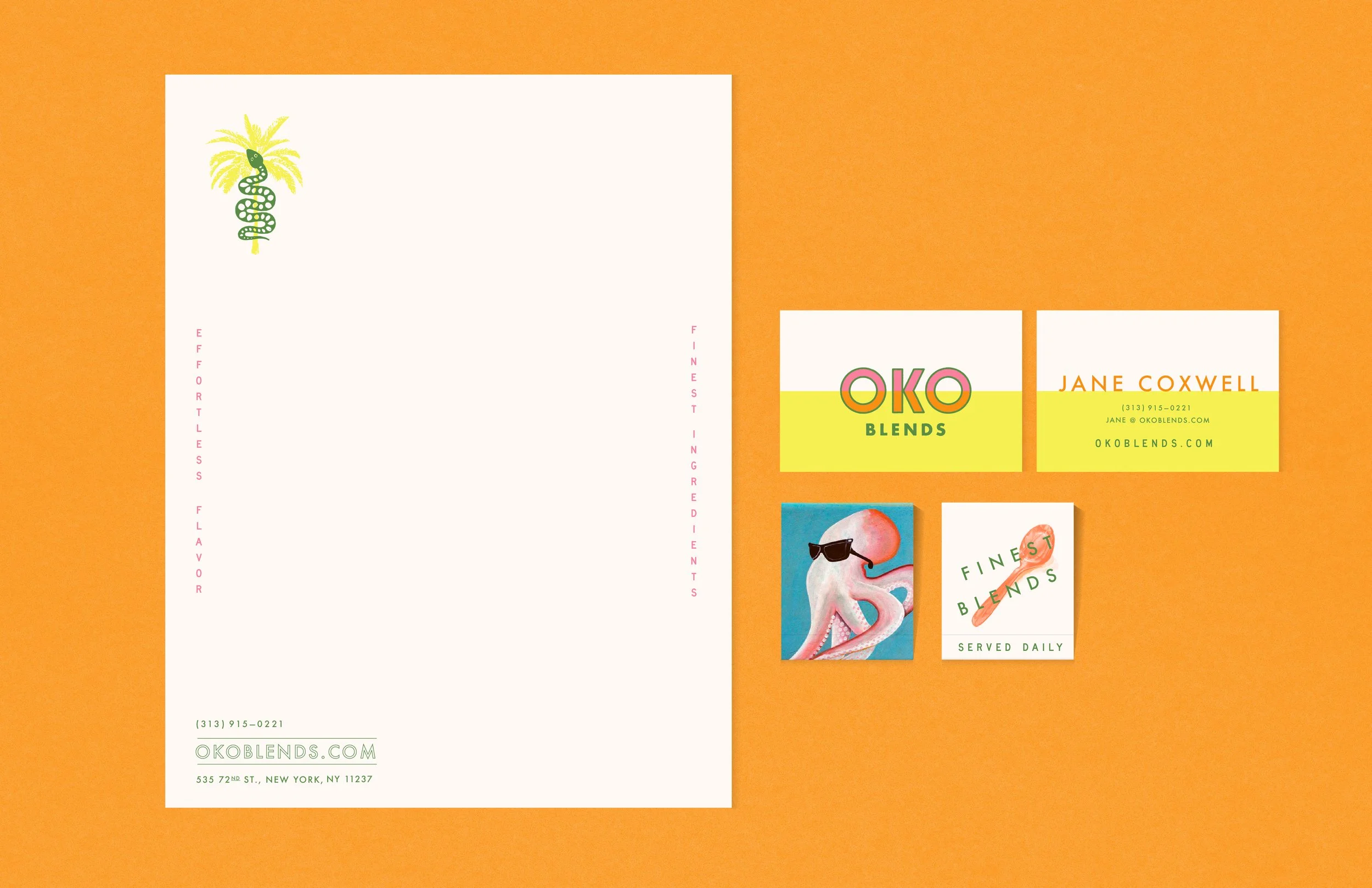 OKO_RZ_2022UPDATE_Social_1 copy 34.jpg