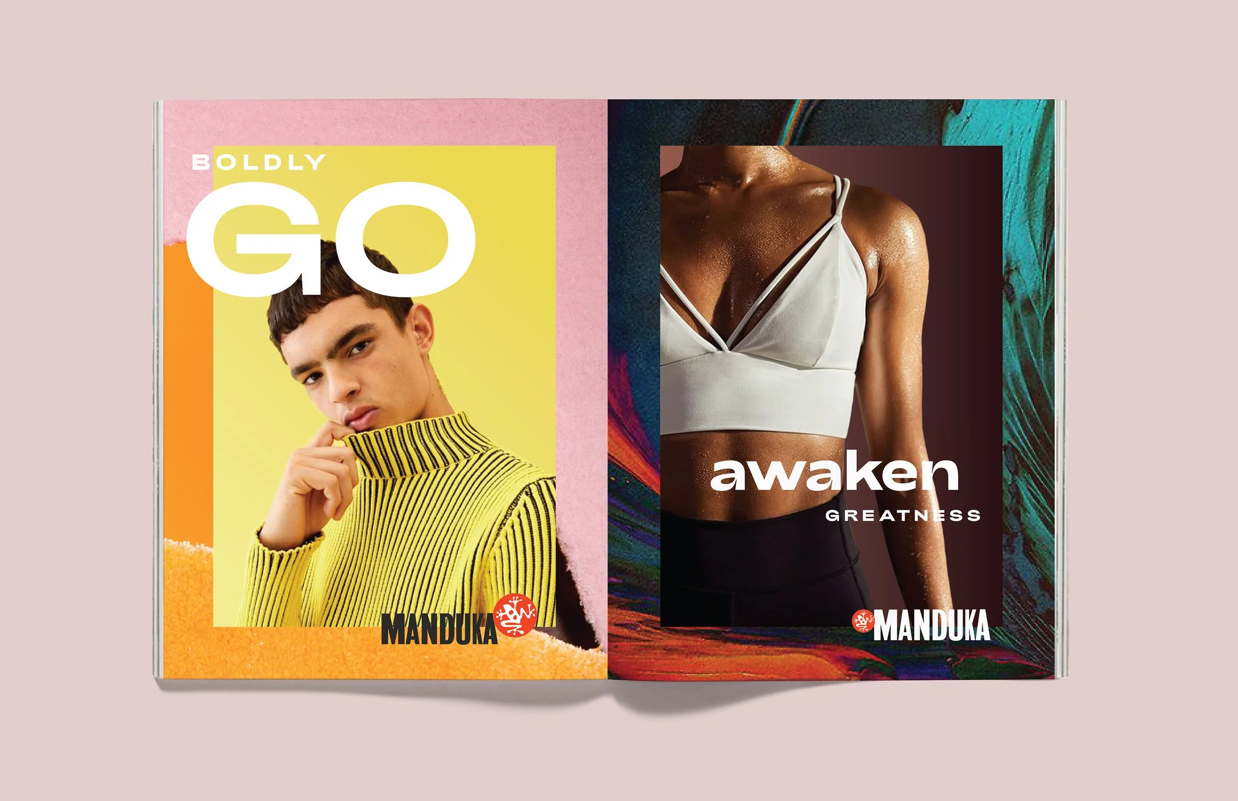 manduka_concept_3.jpg