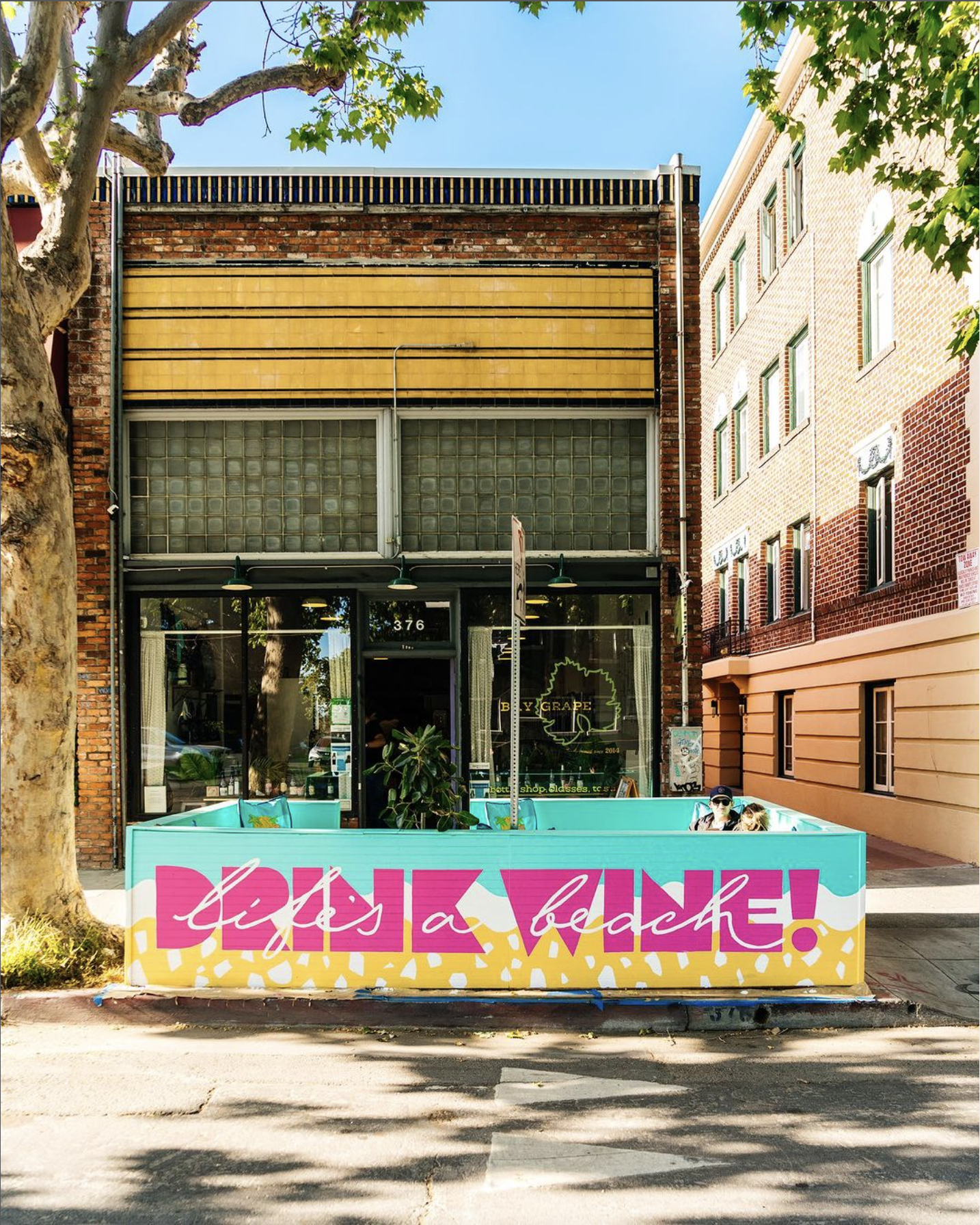 BAY GRAPE PARKLET THE BEACH - SASHA DUSKY.png