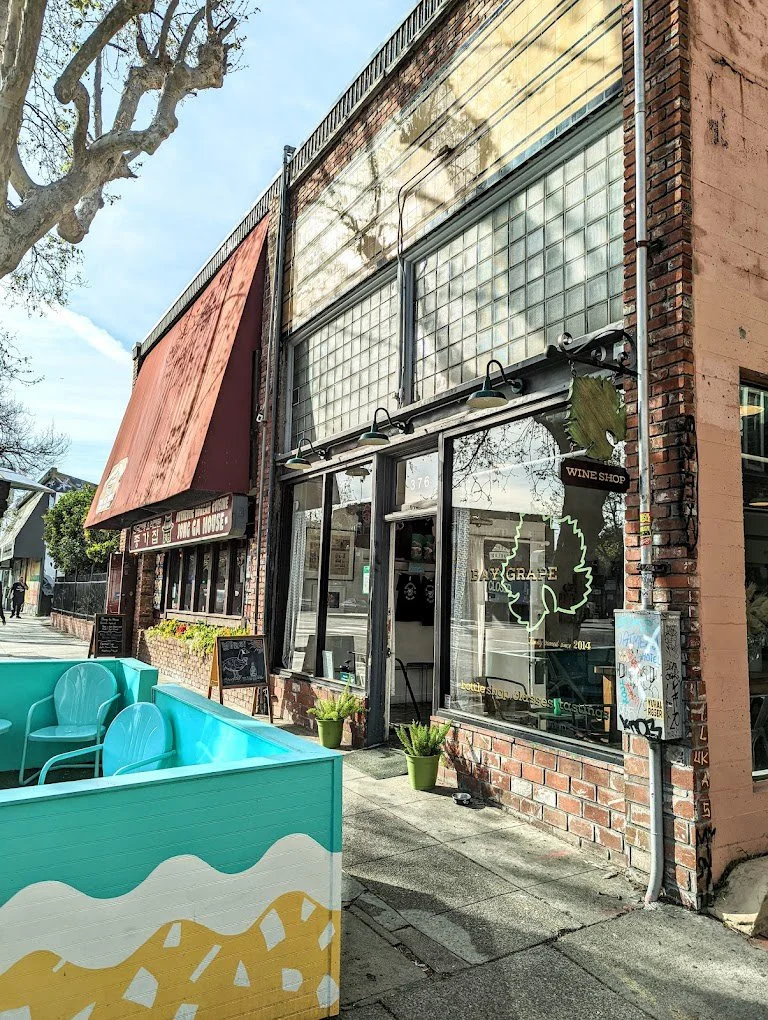SHOP VIEW.jpg