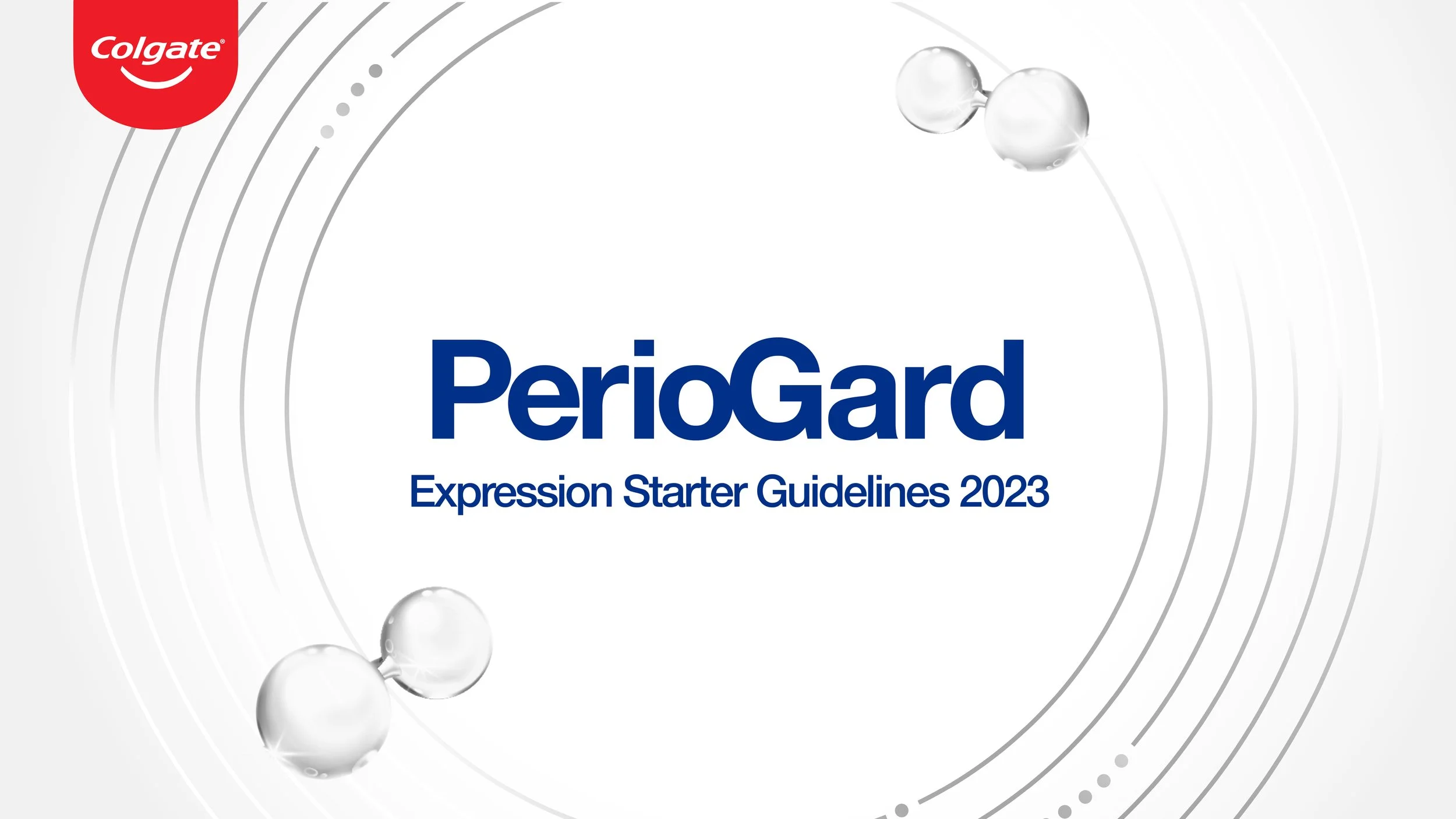 11222024_PerioGard_StyleGuide_PORTFOLIO.jpg