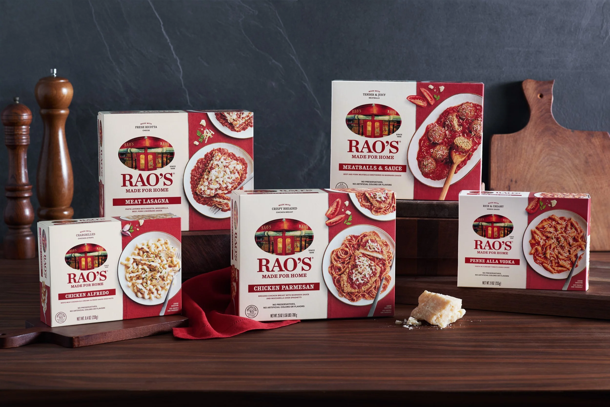 Raos_Frozen_Products_30_v2.jpg